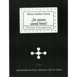 Libro. ¿SE SIENTE USTED BIEN?