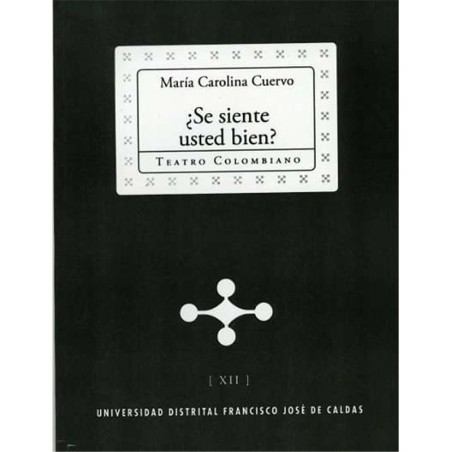 Libro. ¿SE SIENTE USTED BIEN?