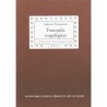 Libro. TRANQUILA TRAGALEGUAS