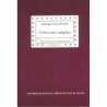 Libro. CORRE CORRE CARIGÜETA