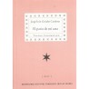 Libro. EL PATIO DE MI CASA