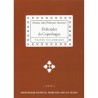Libro. EL DICTADOR DE COPENHAGUE