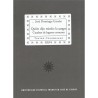 Libro. QUIEN DIJO MIEDO: LA SANGRE