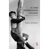 Libro. EL CINE NEORREALISTA ITALIANO
