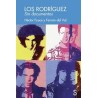 Libro. LOS RODRÍGUEZ. SIN DOCUMENTOS