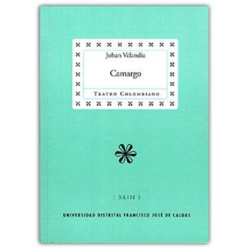 Camargo