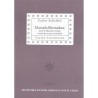 Libro. Manuela libertadora