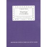 Libro. EL GUIÑAPO Y LA MÉTAFORA
