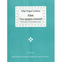 Libro. kilele