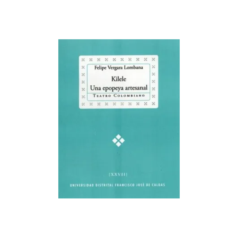 Libro. kilele