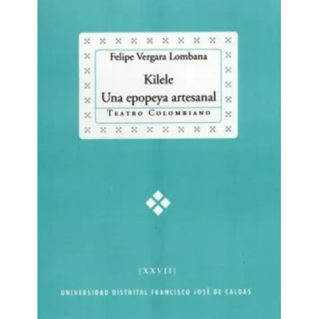 Libro. kilele