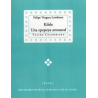 Libro. kilele