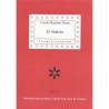 Libro. EL ALAKRÁN