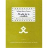 Libro. AL SALIR DE LA CRISÁLIDA