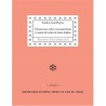 Libro. VARIACIONES SOBRE METAMORFOSIS