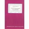 Libro. V.I.P. VACACIONES IN PARADISE