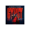CD. GYPSY. 2024 Broadway Cast Recording