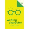 Libro. WRITING CHARACTER