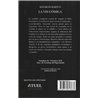 Libro. LA VIS CÓMICA. Mauricio Kartún