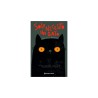 Libro. SOLO NECESITO UN GATO