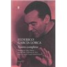 Libro. TEATRO COMPLETO- FEDERICO GARCÍA LORCA