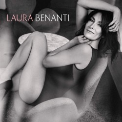 CD. LAURA BENANTI CD. LAURA BENANTI