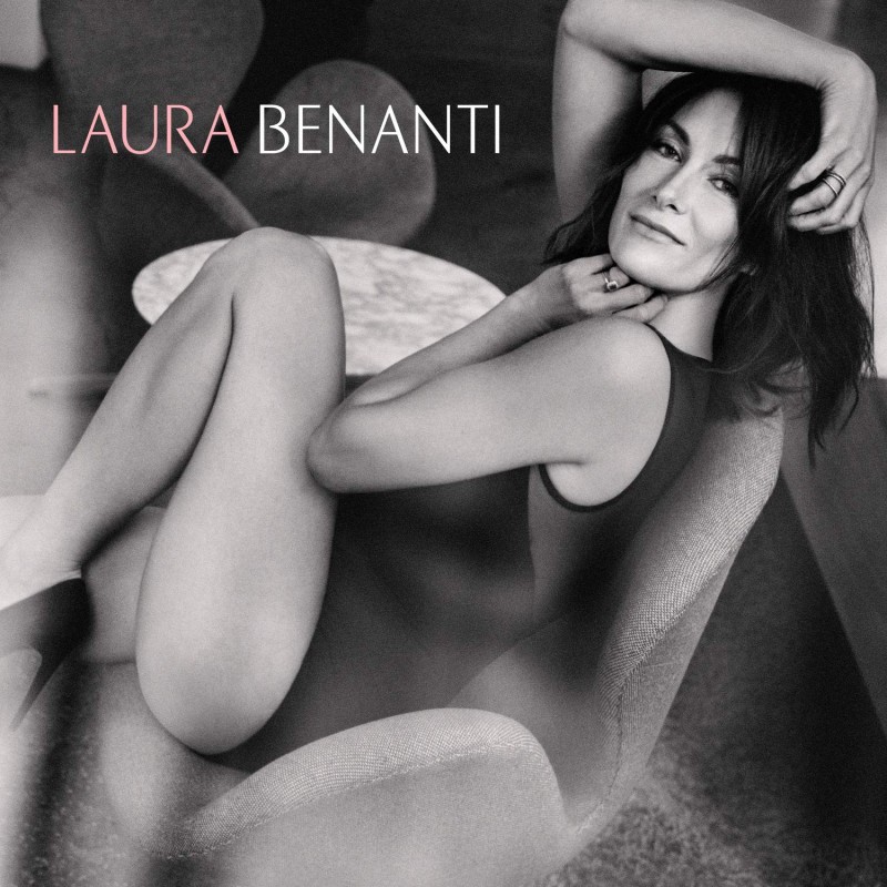 CD. LAURA BENANTI CD. LAURA BENANTI