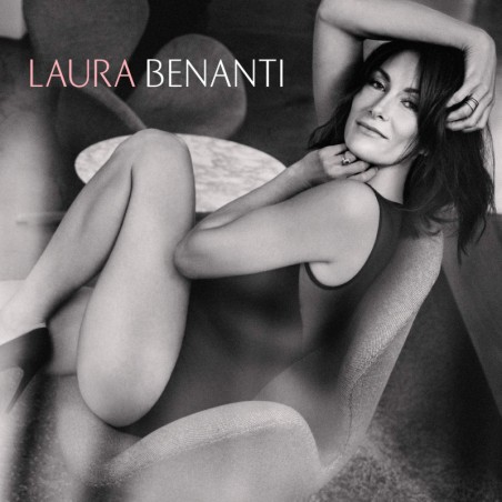 CD. LAURA BENANTI CD. LAURA BENANTI