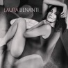 CD. LAURA BENANTI CD. LAURA BENANTI