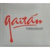 CD. GAITÁN