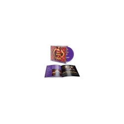 CD. REAL WOMEN HAVE CURVES. The Musical