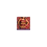 CD. REAL WOMEN HAVE CURVES. The Musical