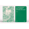 libretas monoblock pocket x2 caveman