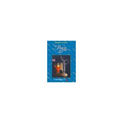 Libro. EL PORTAL DE BELÉN. Enrique Alonso