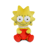 Muñeco. Lisa - The Simpsons Phunny