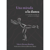 Libro. Una mirada a la danza