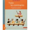 Libro. TODO LO CONTRARIO