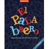 Libro. EL PALABRERO