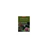 Libro. LA FINCA VIVA. Aguas, suelos, plantas y animales