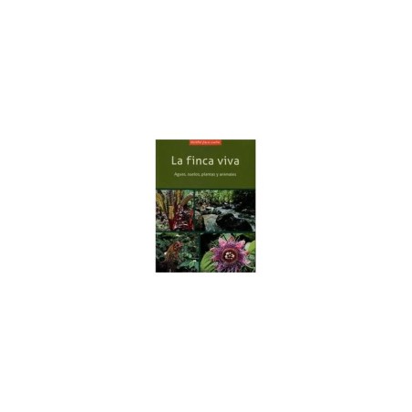 Libro. Tan distintos y parientes