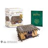 Harry Potter: The Monster Book of Monsters. It Roams and Chomps!