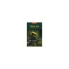 Libro. PLANETA VIVO. Biodiversidad y ecosistemas