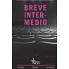 Libro. Breve intermedio