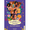 Libro. Nuevas cartas a una joven feminista. Alma Karla Sandoval