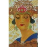 Libro. Turandot edición bilingüe italiano español
