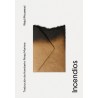 Libro. INCENDIOS. Wajdi Mouawad