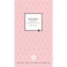 Libro. MIERDA BONITA - Escritos para el conde de Torrefiel