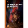 Libro. LA VISTA DESDE EL PUENTE
