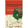 Libro. SHOPPING AND FUCKING Y OTRAS PIEZAS TEATRALES