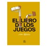Libro. EL LIBRO DE LOS JUEGOS